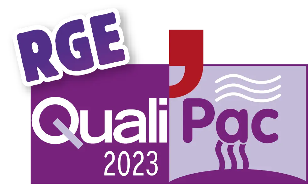 Logo RGE Quali PAC 2023